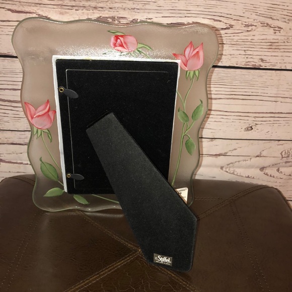 Linens n Things picture frame - Picture 3 of 4